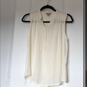 Lucky Brand Top